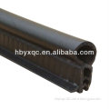 auto rubber seal (EPDM PVC)